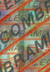 Telecombramia.a (51KB)