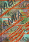 Telecombramia.b (51KB)