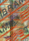 (53KB)