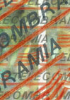 Telecombramia.i (53KB)