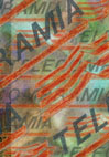Telecombramia.n (52KB)