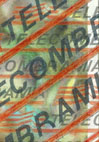Telecombramia.o (52KB)